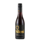 Sileni Cellar Selection Pinot Noir Half Bottle 375ml (1 Bottle) New Zealand Wine