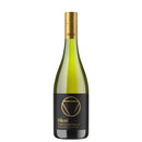GRAND RESERVE STRAITS SAUVIGNON BLANC / SILENI ESTATES 750ml 1 Bottle