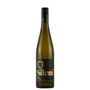 Sileni Cellar Selection Riesling 750ml 1 Bottle New Zealand Wine