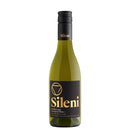 Sileni Cellar Selection Sauvignon Blanc Half Bottle 375ml (1 Bottle) New Zealand Wine
