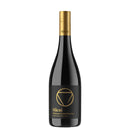 Sileni Grand Reserve Plateau Pinot Noir 750ml 1 Bottle New Zealand Wine