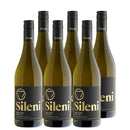 Sileni Cellar Selection Pinot Gris 750ml 6 Bottles New Zealand Wine