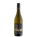 Sileni Cellar Selection Pinot Gris 750ml 1 Bottle New Zealand Wine