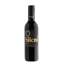 Sileni Cellar Selection Merlot Half Bottle 375ml (1 Bottle) New Zealand Win