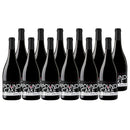 Pound Cake Pinot Noir 750ml x 12 Bottles American Red Wine