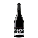 Pound Cake Pinot Noir 750ml American Red Wine