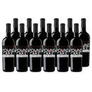 Pound Cake Cabernet Sauvignon x 12 Bottles 750ml American Red Wine