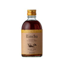 13% Liqueur Rincha Hojicha & Mirin 300ml bottle
