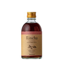 13% Liqueur Rincha Black Tea & Mirin 300ml bottle