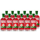 [1CS]Absolut Tabasco 750ml x 12 bottles