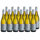 [1CS]FLYING SHEEP ESTATE COLLECTION GEWURTZTRAMINER 750ml x 12 bottles