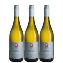 [3btls]FLYING SHEEP ESTATE COLLECTION GEWURTZTRAMINER 750ml x 3 bottles