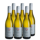 [6btls]FLYING SHEEP ESTATE COLLECTION GEWURTZTRAMINER 750ml x 6 bottles