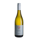 FLYING SHEEP ESTATE COLLECTION GEWURTZTRAMINER 750ml