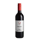 FLYING SHEEP MERLOT CABERNET SAUVIGNON 750ml