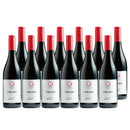 [1CS]FLYING SHEEP SANGIOVESE 750ml x 12 bottles