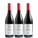 [3btls]FLYING SHEEP SANGIOVESE 750ml x 3 bottles