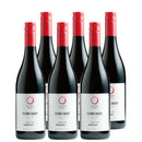 [6btls]FLYING SHEEP SANGIOVESE 750ml x 6 bottles