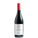 FLYING SHEEP SANGIOVESE 750ml bottle