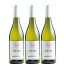 [3btls]FLYING SHEEP SAUVIGNON BLANC 750ml x 3 bottles