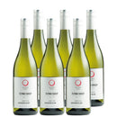 [6btls]FLYING SHEEP SAUVIGNON BLANC 750ml x 6 bottles