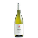 FLYING SHEEP SAUVIGNON BLANC 750ml