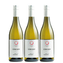 [3btls]FLYING SHEEP CHARDONNAY 750ml x 3 bottles