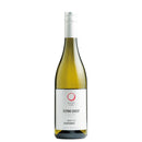 FLYING SHEEP CHARDONNAY 750ml