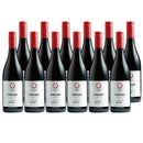 [1CS] Flying Sheep Pinot Noir 750ml × 12 bottles