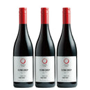 [3btls] Flying Sheep Pinot Noir 750ml × 3 bottles