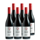 [6btls] Flying Sheep Pinot Noir 750ml × 6 bottles