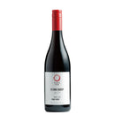 Flying Sheep Pinot Noir 750ml bottle