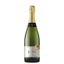 EORA ORGANIC BRUT 1bottle
