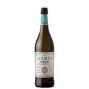 Lustau Vermouth Blanco Sweet White 750ml - Sherry Wine