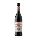 Lustau Vermouth Rojo Sweet Red 750ml - Sherry Wine