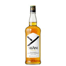 SOGAINI Blended Japanese Whisky 700ml bottle