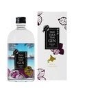 Gin Godo Shusei TAN TAKA TAN GIN, box included, 700ml, 1 bottle