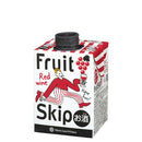 Mercian Wines Fruit Skip Red Wine 500ml (Paper Carton, 10 Pack)