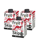 Mercian Wines Fruit Skip Red Wine 500ml (Paper Carton, 3 Pack)