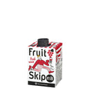 Mercian Wines Fruit Skip Red Wine 500ml (Paper Carton, 1 Pack)