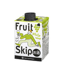 Mercian Wines Fruit Skip White Wine 500ml (Paper Carton, 10 Pack)