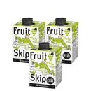Mercian Wines Fruit Skip White Wine 500ml (Paper Carton, 3 Pack)