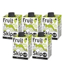 Mercian Wines Fruit Skip White Wine 500ml (Paper Carton, 5 Pack)