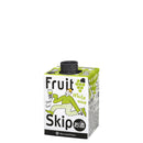 Mercian Wines Fruit Skip White Wine 500ml (Paper Carton, 1 Pack)