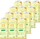 Suntory Delica Maison white Wine Paper Pack 1.8L 12bottled