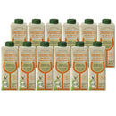 [12packs]Tavernello Organico Trebbiano Chardonnay Wine, Tetra Pak 250ml x 12 packs
