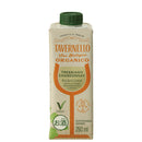 [24packs]Tavernello Organico Trebbiano Chardonnay Wine, Tetra Pak 250ml x 24 packs
