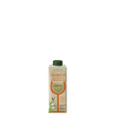 Tavernello Organico Trebbiano Chardonnay Wine, Tetra Pak 250ml pack