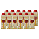 [12packs]Tavernello Organico Sangiovese Wine Tetra Pak 250ml x 12 packs