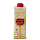 [24packs]Tavernello Organico Sangiovese Wine Tetra Pak 250ml x 24 packs